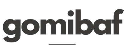 gomibaf